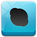 skype (3) icon
